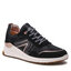 Salamander Сникърси Salamander 32-34503-21 Black