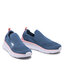 KangaRoos Sneakers KangaRoos K-Cr Hercu 39273 000 4160 Blue/Rose