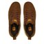 CATerpillar Sneakers CATerpillar P725669 Bison