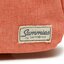 Samsonite Batoh Samsonite Happy Sammies 93444-6562-1VNU Fox William