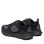 Helly Hansen Topánky Helly Hansen Canterwood Low 11760_990 Black/Charcoal