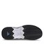 adidas Pantofi adidas Gamecourt 2.0 Tennis Shoes HQ8478 Negru