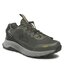 CMP Scarpe da trekking CMP Phelyx Wp Multisport Shoes 3Q65897 Militare E980
