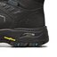 Skechers Bakancs Skechers Arch Fit Dawson Raveno 204634/BLK Black
