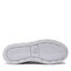 Puma Сникърси Puma Karmen Rebelle Mid 387213 01 Puma White/Puma White 01