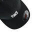 DC Șapcă DC 55300096 BLK