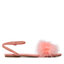 Jenny Fairy Sandali Jenny Fairy LS5751-02D Pink