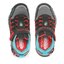 Skechers Trekkings Skechers Pro Scout 406423L/BKRD Black/Red