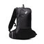 Asics Mochila Asics Lightweighr Running Backpack 2.0 3013A575 Black 001