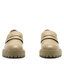 Gino Rossi Loafersy Gino Rossi 23251 Camel