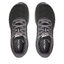 Altra Zapatos Altra Rivera 2 AL0A5489060-065 Black/Pink