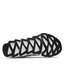 adidas Boty adidas Switch Run IF5719 Ftwwht/Cblack/Halsil