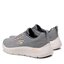 Skechers Sneakers Skechers Go Walk Flex 216481/GYOR Gray/Orange