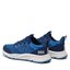 Helly Hansen Pantofi Helly Hansen Featherswift Tr 11786_639 Electric Blue/Off White
