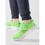 Saucony Boty Saucony Kinvara 14 S20823-36 Slime/Gold