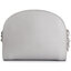 Monnari Táska Monnari BAG4410-019 Grey