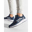 adidas Обувки adidas Runfalcon 2.0 GZ8077 Crew Navy/Cloud White/Legend Ink