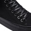 Vagabond Αθλητικά Vagabond Teddie M 5381-080-92 Black/Black
