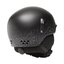 K2 Скиорска каска K2 Ilusion 10C4011 Black