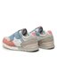Pepe Jeans Sportcipő Pepe Jeans London Basic Gk PGS30565 Washed Rose 313