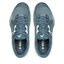 Head Schuhe Head Sprint Team 3.5 Clay 274413 Bluestone/Teal