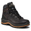 Grisport Trekkings Grisport 13701D28T Marrone Dakar I
