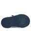 Geox Sneakers Geox B Flick Boy B3637A 0MEFU C0700 S Navy/Avio
