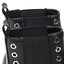 ONLY Shoes Botines Chelsea ONLY Shoes Onltina-3 Pu Boot 15212301 Black
