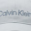 Calvin Klein Cap Calvin Klein Must Minimum Logo K60K610613 DYI