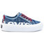 Levi's® Teniszcipő Levi's® VBET0011T Blue Denim 0740