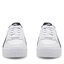 Puma Sneakers Puma Carina Street 389390 03 Alb