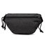 Eastpak Borsetă Eastpak Springer EK074 Black Denim 77H