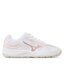 Mizuno Boty Mizuno Cyclone Speed 3 V1GC218036 White/Rose/Snow White