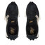 New Balance Sneakers New Balance WS327PH Nero