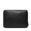 Calvin Klein Notebook-Etui Calvin Klein Ck Must Mono Laptop Case K50K510314 01I