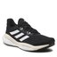 adidas Schuhe adidas Solarglide 6 M HP7631 Core Black/Cloud White/Grey Two