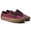 Vans Teniszcipő Vans Authentic VN0A38EMU5A (Gum Outsole) Catawba Gra