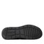 Geox Sneakers Geox U Damiano U26ANB014EKC9999 Black
