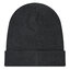 Polo Ralph Lauren Sapka Polo Ralph Lauren 710886138007 Grey