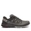 Salomon Trekingová obuv Salomon Outrise Gtx W GORE-TEX L47142600 Black/Magnet/Gull