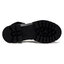 Baldaccini Botine Baldaccini 1522000 Imper Black
