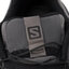 Salomon Scarpe Salomon Speedcross 5 410429 28 G0 Magnet/Black/Phantom