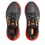 Hoka Παπούτσια για Τρέξιμο Hoka Challenger 7 1134497 Γκρι