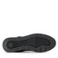 Salamander Сникърси Salamander 32-34504-01 Black