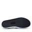 Polo Ralph Lauren Scarpe sportive Polo Ralph Lauren Keanton Slip On RF103502 S White/Navy/Red
