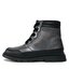 Mayoral Trappers Mayoral 46390 Galaktyka 45