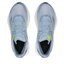 adidas Cipő adidas Duramo Speed Shoes IE9686 Wonbei/Silvmt/Luclem