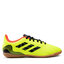 adidas Обувки adidas Copa Sense.4 In J GZ1381 Tmsoye/Cblack/Solred