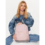 Skechers Rucsac Skechers S1136.03 Roz