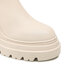 Badura Ghete Jodhpur Badura 2131 Beige